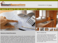 ommertrenovations.com