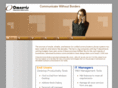 omnevis.com