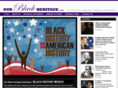 ourblackheritage.com