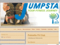 palmettofitclub.com