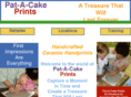 pat-a-cakeprints.com