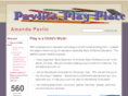 pavlicsplayplace.com