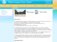 peelo.nl