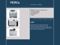 percservice.com