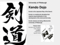 pittsburgh-kendo.com