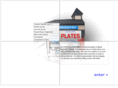plates.net