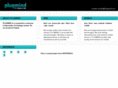 plugmind.com
