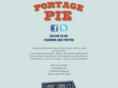 portagepie.com