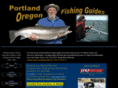 portlandoregonfishing.com