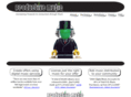 productivemusic.com