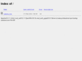 professional-vps-hosting-solutions.com