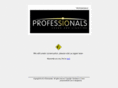 professionals-lb.com