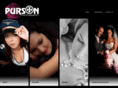 pursonboudoir.com