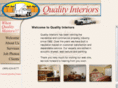 qualityinteriors.biz
