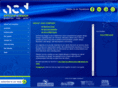 rc-comp.com