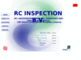 rc-inspection.com