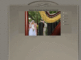reneerobergeharpist.com