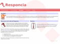 responcia.fr