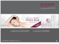 reviderm.com