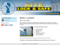 ritelockandsafe.com