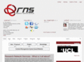 rns4u.com
