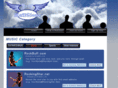rockbuff.com