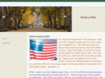 ronina.net