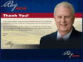 roy2010.com