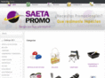 saetapromo.com