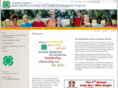 sb4h.org