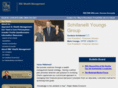 schifanelliyoungs.com