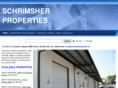 schrimsherproperties.net