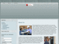 sdibuild.com