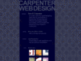secarpenter.com