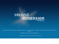 seconddimension.com.au