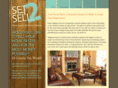 set2sell.net