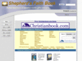 shepherdsfaithbook.com