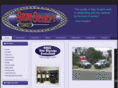 signsculpt.com.au