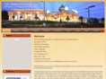 sikhgurudwarasj.org
