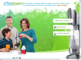 sodaclubenterprises.com