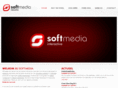 softmedia.nl