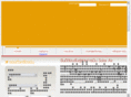 solar-aviation.com