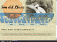 sondelllano.net