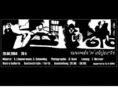 sounds-n-objects.com