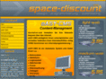 space-discount.net