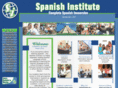 spanishinstitutemexico.com
