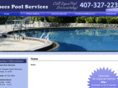 specspoolservices.com