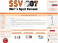ssv007.de