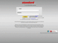 standardrewards.com