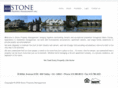 stonepropertymanagement.com